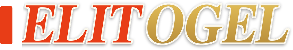 elitogel