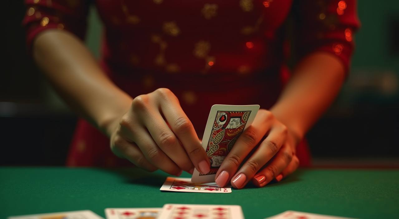 Tentang Halaman FAQ elitogel Ini
